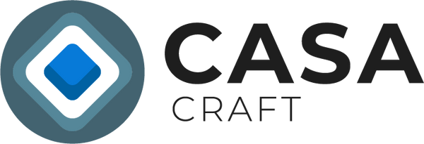 casacraft-co